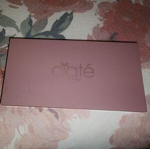 Ciate eyeshadow pallet